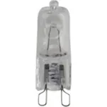 Halogenová žárovka do trouby G9 OVEN 230V 25W 300°C
