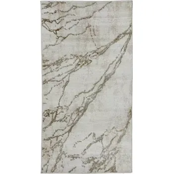 Koberec Koberec Lotus 0,8/1,5 07813a N8fk-28