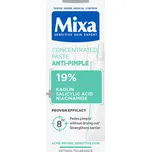 Mixa Anti-Pimple Paste koncentrovaná…