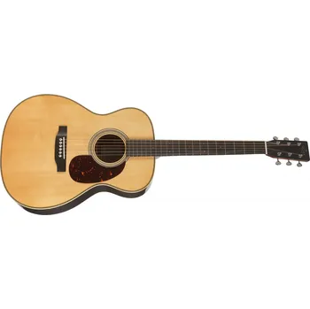 Sigma Guitars S000R-28V + prodloužená záruka 3 roky