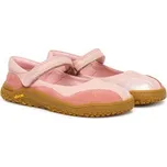 Polobotky Primigi 1421200 S Růžová 32
