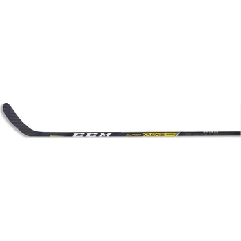 Hokejka CCM Hůl CCM Tacks 9280 INT 55, Strana RIGHT, Zahnutí čepele P29 876445