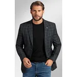 BANDI Tailored Satorio antracit