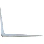 konzole 200x150mm BÍ (2ks)