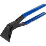 kleště klempířské přehýbací 972/50mm 45st. PH ZBIROVIA