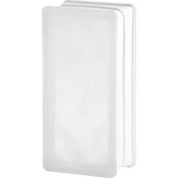 Luxfera LUXFERA 2411/8 WAVE MATNÁ