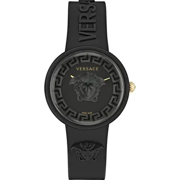 Hodinky Versace VE6G00223