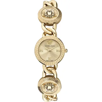 Hodinky Versace VE3C00222