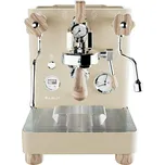 Lelit Bianca PL162T Zlatá (na objednávku)