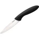 nůž keramický 19cm univerzální ACURA