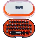 bit nástavec sada 31díl. 59S/31-1 BAHCO