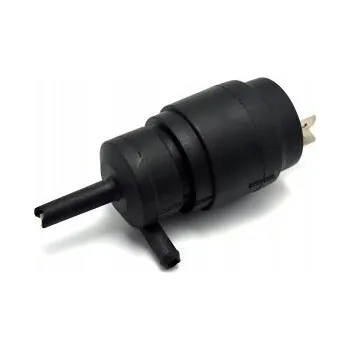 Posilovač řízení NOVÉ ČERPADLO OSTŘIKOVAČŮ MERCEDES SPRINTER G-KLASSE