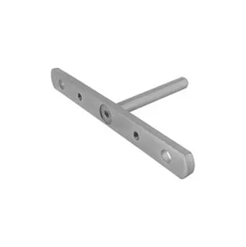 police Podpěra pro držák Triade Mini do 25 mm