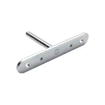 police Podpěra pro držák Triade od 25 - 30 mm