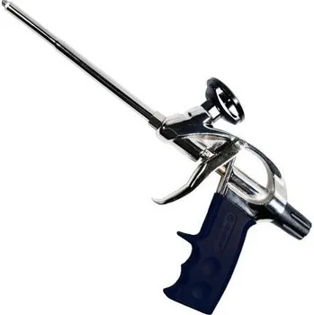 Vytlačovací pistole Pistole standardní na polyuretanové pěny