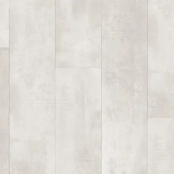 Laminátová podlaha 8.0 AQ XL Beton 44374ST
