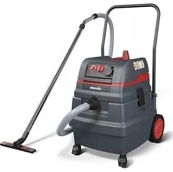 Vysavač Vysavač Starmix ARD 1600 W