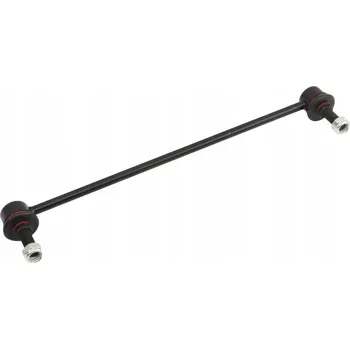 Stabilizátor nápravy Fast FT01667 Tyč / držák, stabilizátor