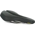 Sedlo Selle Royal Vaia Moderate