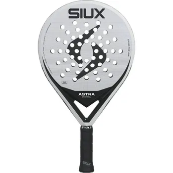 Tenisová raketa Raketa na padel Siux Astra Control 2026