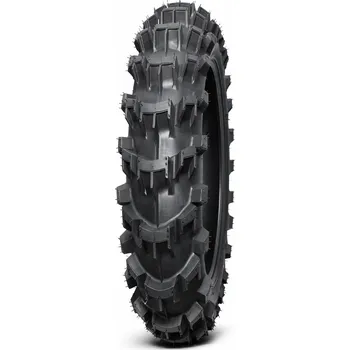 Pneumatika WANDA 110/90-19 RYMAX 30 62M M/C TT ZADNÍ DOT NA PÍSEK 41/2025 (WANDA 110/90-19 RYMAX 30 62M M/C TT ZADNÍ DOT NA PÍSEK 41/2025)