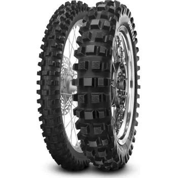 PIRELLI 80/100-21 MT16 GARACROSS 51R TT MST PŘEDNÍ DOT 2024 (PIRELLI 80/100-21 MT16 GARACROSS 51R TT MST PŘEDNÍ DOT 2024)