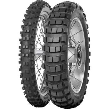 Auto-moto ANLAS 140/80-18 CAPRA X RALLY 70R TT M/C M+S ZADNÍ DOT 2025 (ANLAS 140/80-18 CAPRA X RALLY 70R TT M/C M+S ZADNÍ DOT 2025)