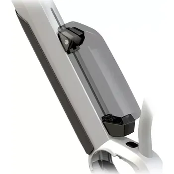 HAIBIKE MRS THERANGEEXTENDER