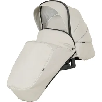 Kočárek Hartan Nánožník pro Racer GTS 623