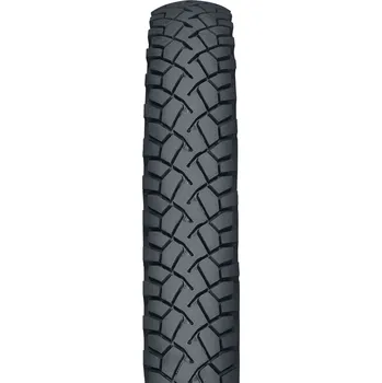 Pneumatika WANDA 110/90-16 P265 65P 6PR TL PŘEDNÍ/ZADNÍ DOT 2024 (hloubka vzorku 7MM) (WANDA 110/90-16 P265 65P 6PR TL PŘEDNÍ/ZADNÍ DOT 2024 (hloubka vzorku 7MM))