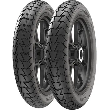 Auto-moto ANLAS 130/60-13 SC360 ALLGRIP 60P TL M/C REINF. PŘEDNÍ/ZADNÍ DOT 2025 (ANLAS 130/60-13 SC360 ALLGRIP 60P TL M/C REINF. PŘEDNÍ/ZADNÍ DOT 2025)