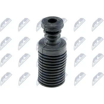 Ochranné víko/prachovka, tlumič NTY AB-NS-013