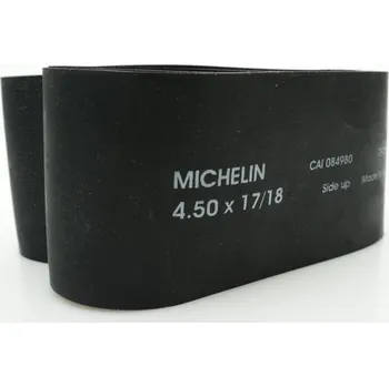 MICHELIN gumová páska 4.50X17/18 (1200X63) (MICHELIN gumová páska 4.50X17/18 (1200X63))