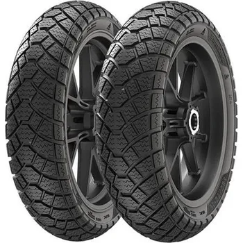 Auto-moto ANLAS 120/70-12 WINTER GRIP 2 (SC-500) 58P TL REINF M+S PŘEDNÍ/ZADNÍ DOT 2025 (zimní) (ANLAS 120/70-12 WINTER GRIP 2 (SC-500) 58P TL REINF M+S PŘEDNÍ/ZADNÍ DOT 2025 (zimní))