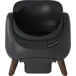 Catlink Open X + DOPRAVA ZDARMA