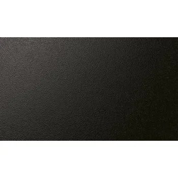 Stolová podnož Stolová podnož BOROUGH XL - Černá