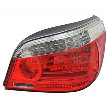 Zadní světlomet Zadní světlo TYC 11-11986-06-9