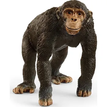 Figurka Schleich Zvieratko - Šimpanz