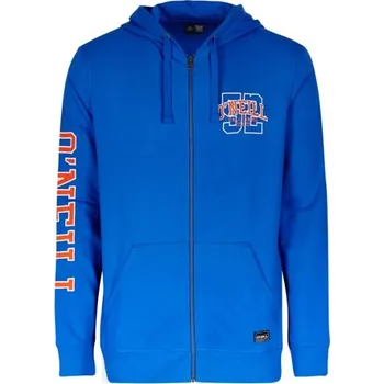 Pánská mikina Pánská mikina O'Neill SURF STATE S Modrá