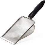 ReptiZoo SS02 lopatka na písek