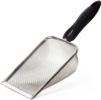 Teraristika ReptiZoo SS02 lopatka na písek