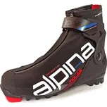 Alpina Sports T Classic AS 2024/25 40