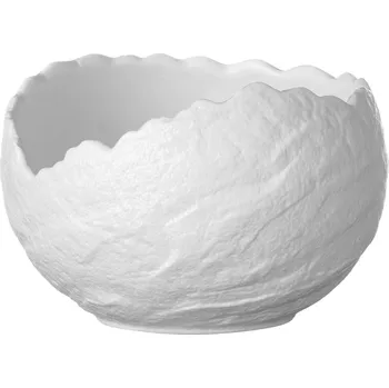 Fine Dine Miska s hlubokým dnem Nordic, 130 mm | 3 ks