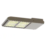 LUMAX PROJEKTOR AREA AL02 240W 31200lm 857 66