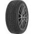 Celoroční osobní pneu Triangle SeasonX TA01 215/65 R17 103 V XL