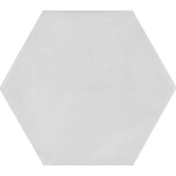 Obklad Obklad Tonalite Exanuance latte 14x16 cm mat EXA16LA