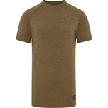 Trakker Tričko TechPro T-Shirt - Velikost: S