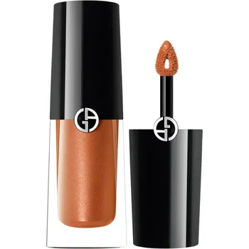 Oční stíny Giorgio Armani Eye Tint tekuté oční stíny 3,9 ml