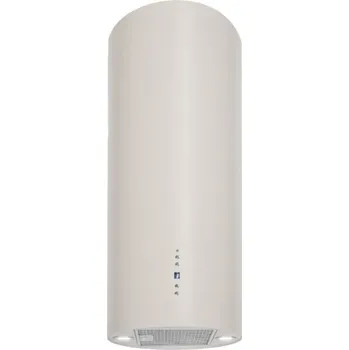 Digestoř Ostrůvková digestoř Nortberg Cylindro Kashmir - 40 cm