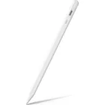 ESR Geo Digital Stylus Pen (6C00602-WH)